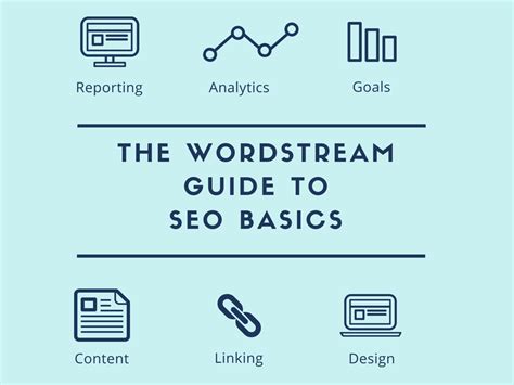 seo basics moz|SEO Basics: A Beginner's Guide to SEO .